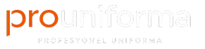 Prouniforma