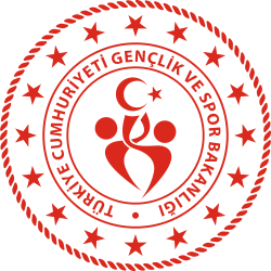 İzmir Gençlik ve Spor İl Müdürlüğü