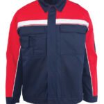 Profesyonel İş Üniforması Takımı