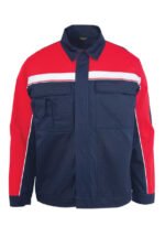 Profesyonel İş Üniforması Takımı