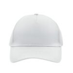 İzmir Promosyon Şapka Baskılı veya Nakışlı