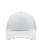 İzmir Promosyon Şapka Baskılı veya Nakışlı