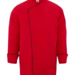 Profesyonel Aşçı Ceketi