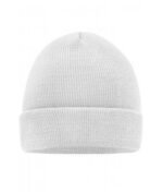 İzmir Promosyon Nakışlı Bere İş Yerleri İçin - Görsel 3