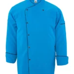 Profesyonel Aşçı Ceketi