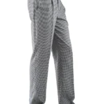 Profesyonel Pötikare İş Pantolonu