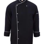 Profesyonel Aşçı Ceketi