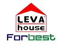 Forbest