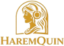 HaremQuin