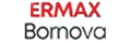 Ermax
