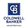 Coldwell Banker 360