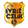 İvriz Çelik