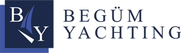 Begüm Yatçılık