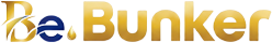 Be Bunker