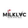 MilkLac