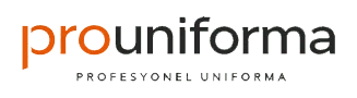 ProUniforma