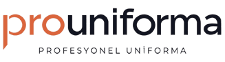 ProUniforma