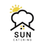 Sun Catering