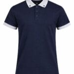 kurumsal personel tişörtü polo yaka iş kıyafeti