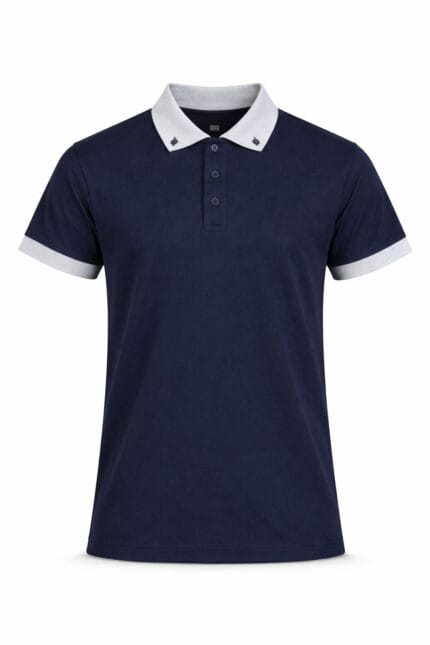 kurumsal personel tişörtü polo yaka iş kıyafeti