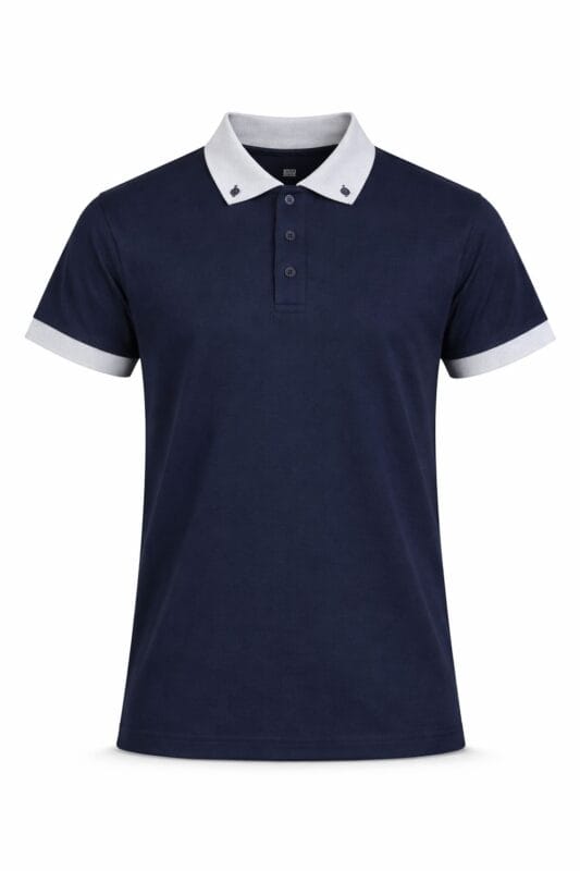 kurumsal personel tişörtü polo yaka iş kıyafeti