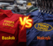 baskılı nakışlı iş kıyafetleri karşılaştırması logo baskı ve nakış detayları