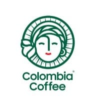 Colombia Coffe