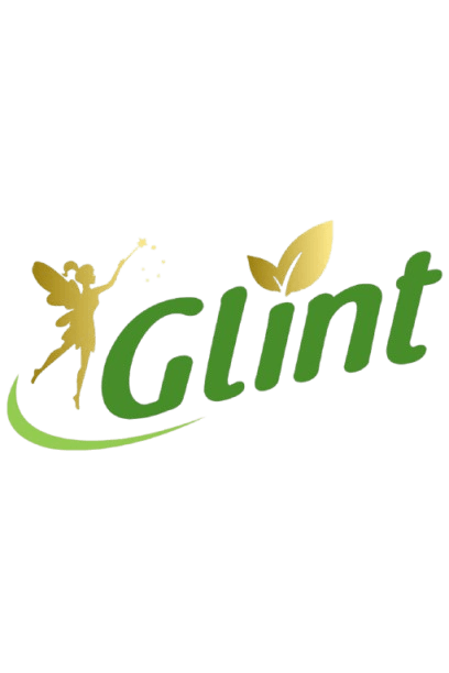 Glint