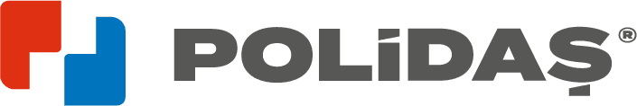 Polidaş