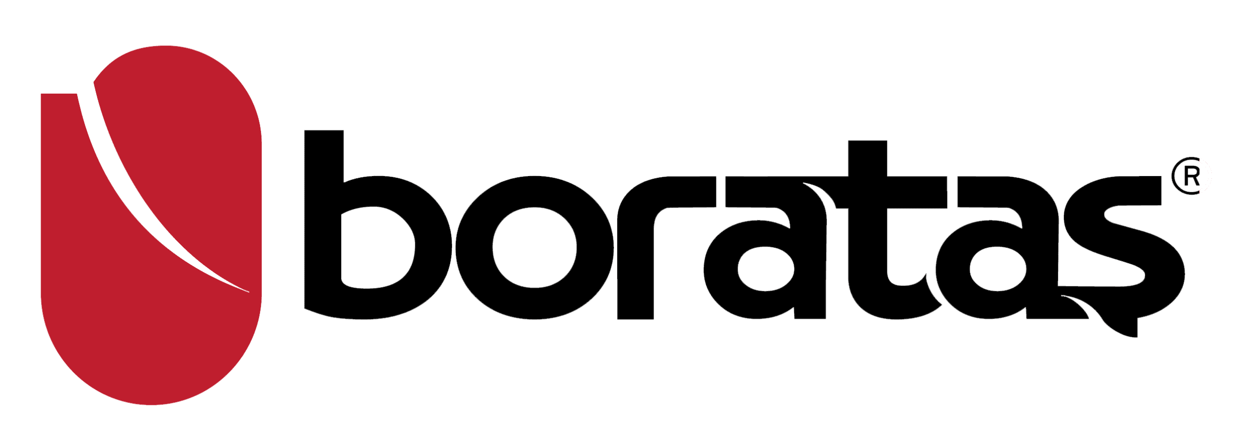 Borataş