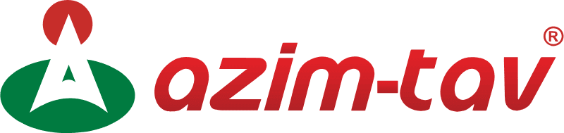 Azim-Tav Kümes