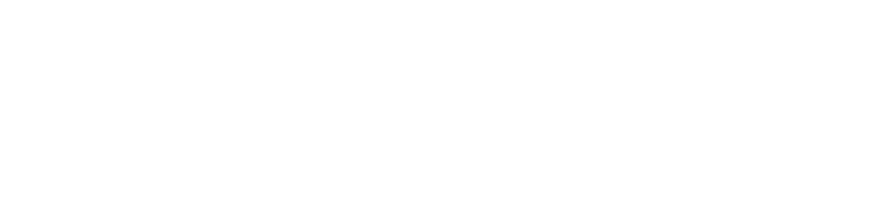 Azim-Tav Kümes