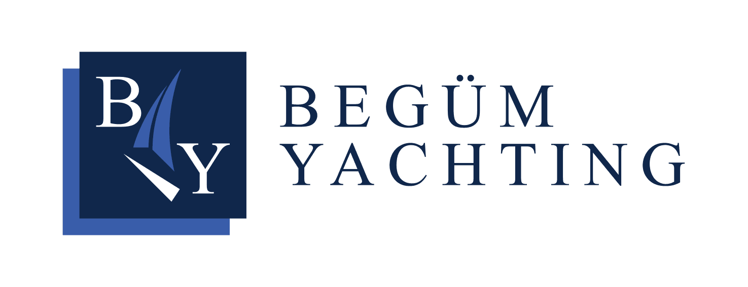 Begüm Yatçılık