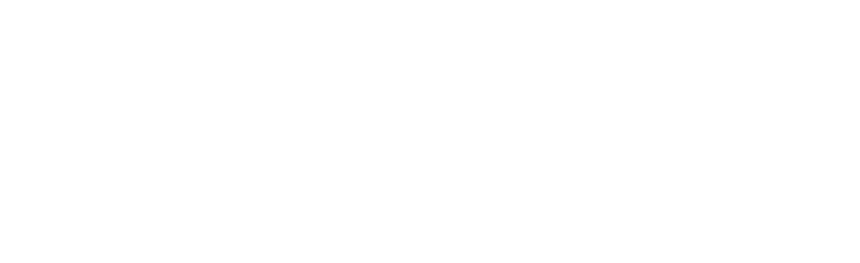 Begüm Yatçılık