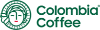 Colombia Coffe
