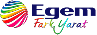 Egem Ambalaj