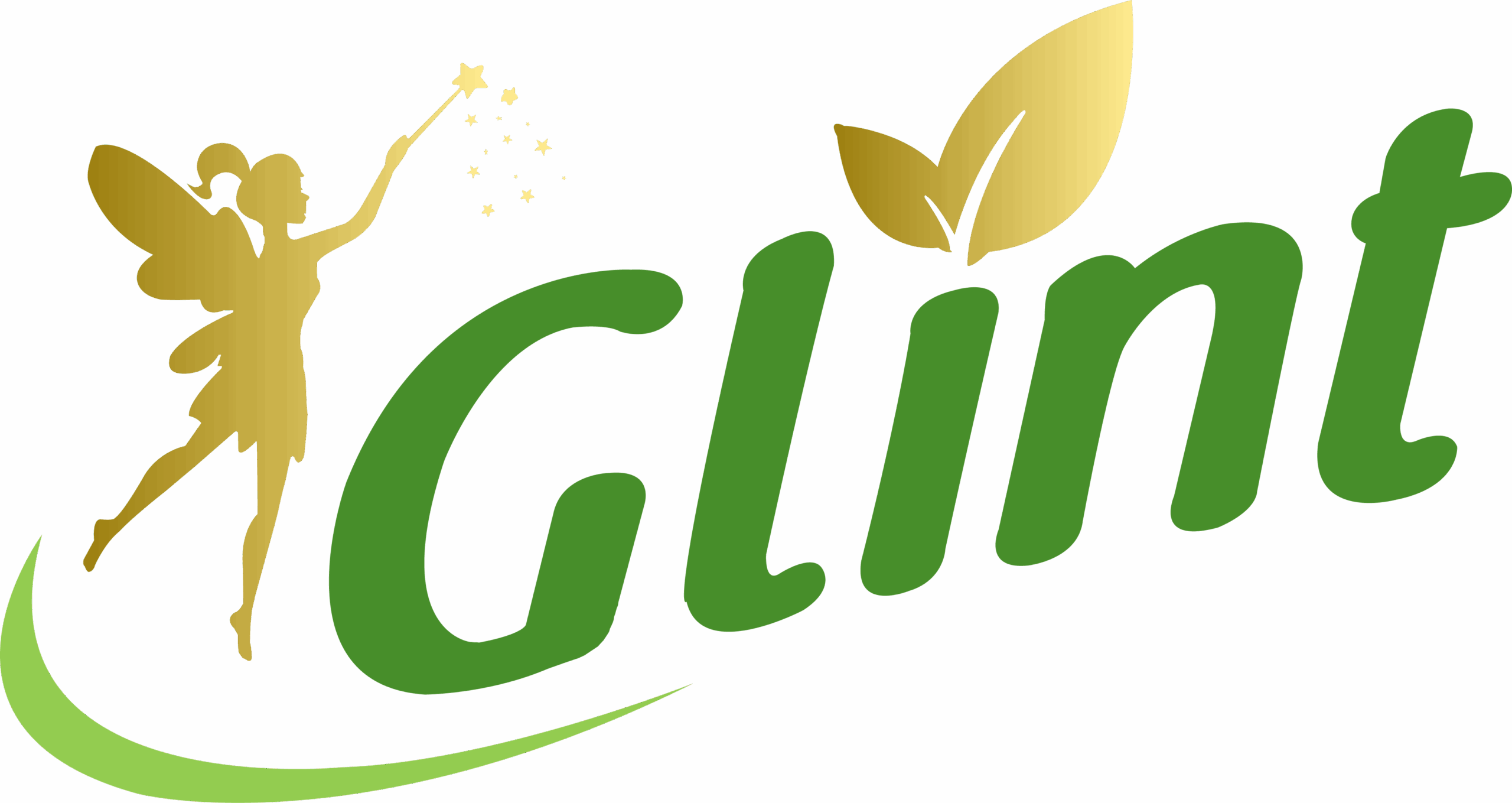 Glint