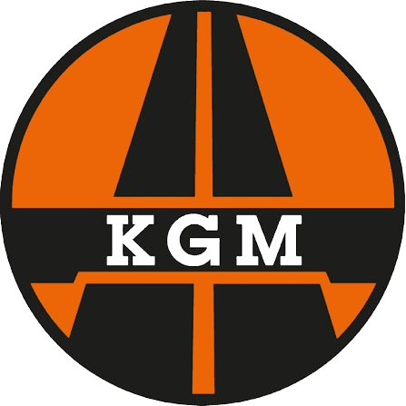 Karayolları