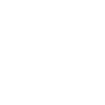 Karayolları
