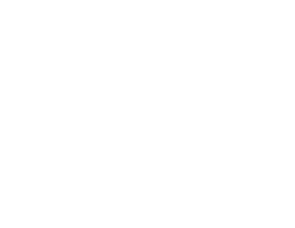 SoleMare Çeşme