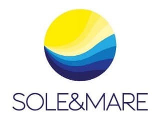 SoleMare Çeşme
